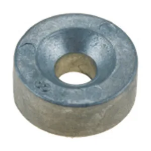 Ánodo de zinc Mercury / Mariner 8205031