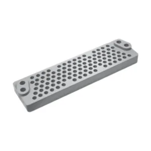 Ánodo de zinc Mercury / Mariner 50–100 HP 8239121