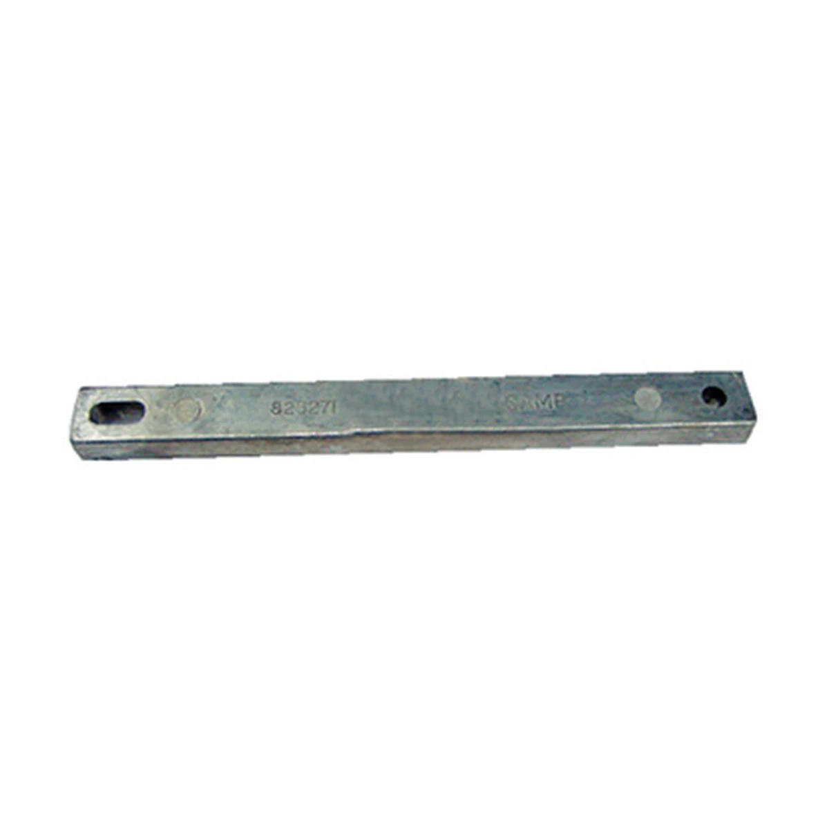 Ánodo de aluminio Mercury / Mariner 25–40 HP 4T 8252711