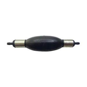 Pera cebadora de combustible 1/4 (6 mm) Mercury / Mariner