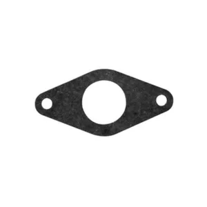 Junta de carburador Mercury / Mariner 8 & 9.9 HP (209cc) – 27-835383001