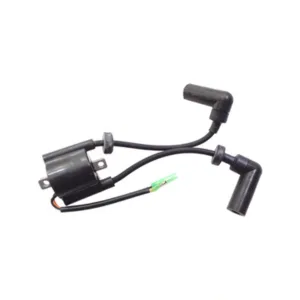 Bobina de encendido Mercury / Yamaha / Parsun 8–15 HP 4T – 855685T / 66M-85570-00