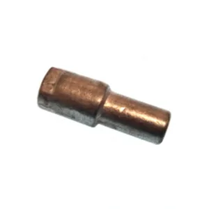 Ánodo motor zinc Mercury / Mariner 8 / 9,9 / 13,5 / 15 HP – 97-855678