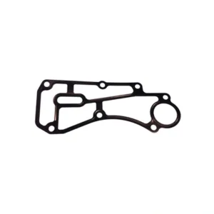Junta tapa de refrigeración Mercury / Mariner 8 / 9,9 / 13,5 / 15 HP – 27-834952