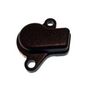 Tapa termostato Mercury / Mariner 8–60 HP – 8M0008243