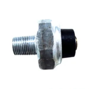 Sensor presión aceite Mercury / Yamaha / Suzuki / Tohatsu / Parsun – 87-803538