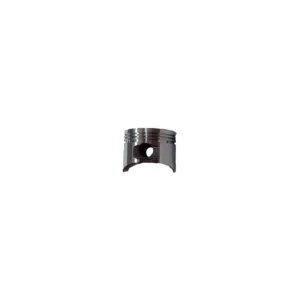 Pistón Mercury / Mariner / Yamaha Mercury / Mariner 8 HP Bodensee internacional (0P086824–0P4000999) 700-834963