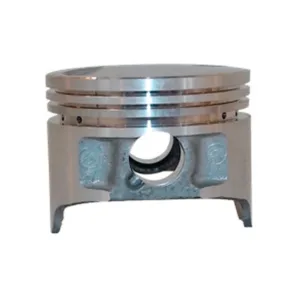 Circlip de pistón Mercury / Mariner 8 HP Bodensee; 9,9 HP (323 cc); 13,5 HP internacional; 15 HP – 53-82345M