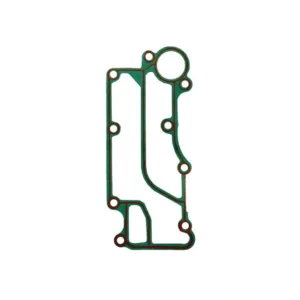 Junta tapa de escape Mercury / Mariner 25 HP – 27-830298