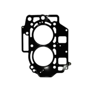 Junta de culata 4T Mercury / Mariner 25 HP – 8M0049885