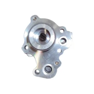 Bomba de aceite Mercury / Mariner 25 HP – 852388T1