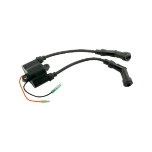 Bobina de encendido Mercury 25/40–60 HP / Yamaha-Parsun 20–25 HP – 339-859738T1