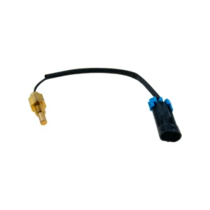 Sensor temperatura agua Mercury 25–300 HP / Parsun F15–F115 – 889575