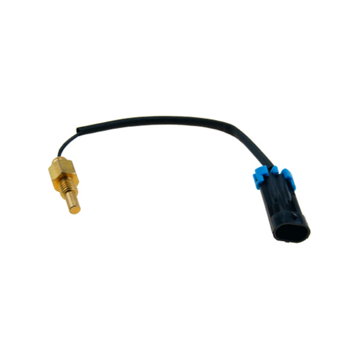 Sensor temperatura agua Mercury 25–300 HP / Parsun F15–F115 – 889575