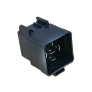 Relé principal Mercury 45 HP Bodensee / Parsun EFI 12V – 821509T01