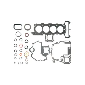 Junta de base motor Mercury / Mariner 8 / 9,9 HP (209 cc) – 27-835427003
