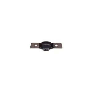 Silentblock delantero / soporte antivibración Mercury / Mariner – 895167001