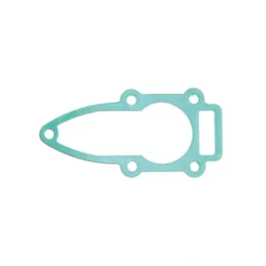 Junta bomba de agua Mercury / Mariner 6 / 8 / 9,8 HP; 8 / 9,9 HP – 161587