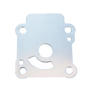 Placa bomba de agua Mercury Mariner 6, 8 y 9.8 HP – 8037531