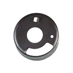 Casquillo interior bomba de agua Mercury / Mariner 6 / 8 / 9,8 HP; 8 / 9,9 HP (209 cc) – 8037511