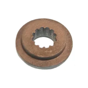 Tope / apoyo de hélice Mercury / Mariner 8–9.9 HP (2005+), hélice estándar de 3 palas – 8M0131240