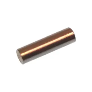 Chaveta / pasador Mercury / Mariner 2–9.9 HP – 17-9521811