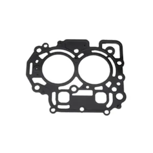 Junta de culata 4T Mercury / Mariner 8 / 9,9 HP (209 cc) – 27-850836001