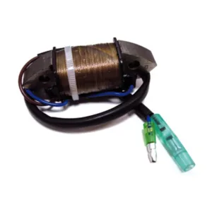Bobina de encendido Mercury / Mariner 8–9.9 HP 209 cc 803844T01