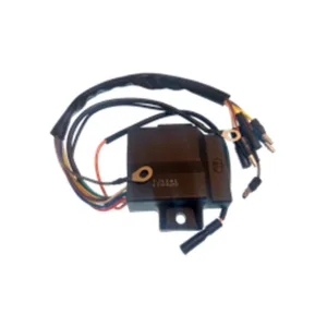 Módulo CDI Mercury Mariner 8 HP BEL (0P325500+) 9.9 HP USA (0R042475+) 9.9 HP BEL – 835401T02
