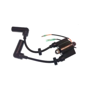 Bobina de encendido Mercury / Tohatsu / Parsun 6–9.9 HP 4T – 339-803559A02