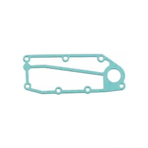 Junta tapa de refrigeración Mercury / Mariner 8 / 9,9 HP (209 cc) – 27-834952001