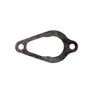 Junta tapa termostato Mercury / Mariner 4–25 HP – 27-853702005