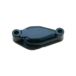 Tapa termostato Mercury / Mariner 4–30 HP – 8537052
