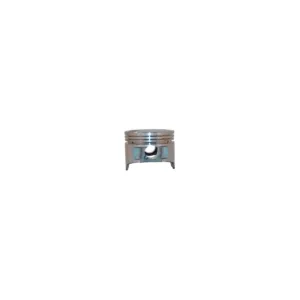 Pistón Mercury / Mariner Mercury / Mariner 8 / 9 700-834963A02