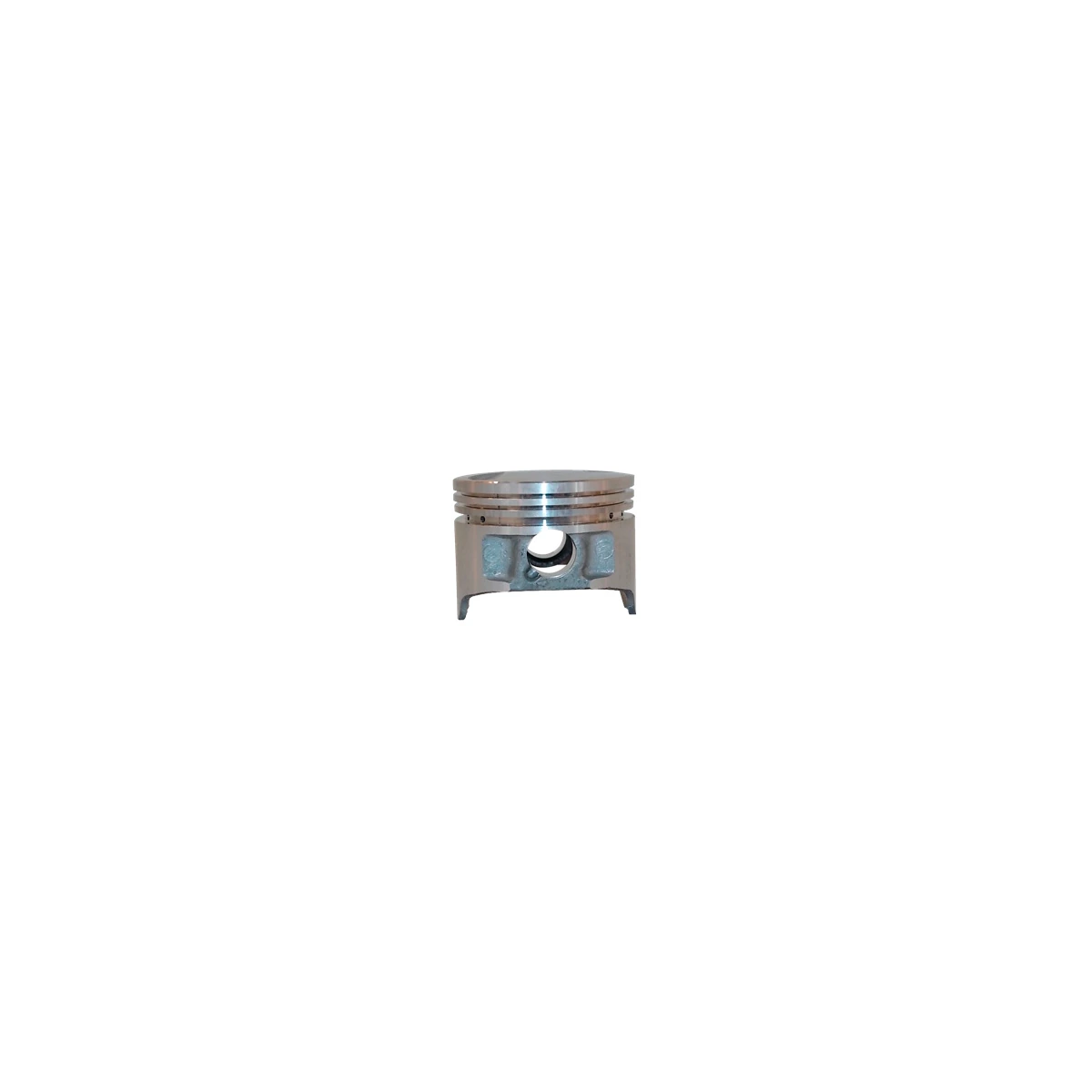Pistón Mercury / Mariner Mercury / Mariner 8 / 9 700-834963A02