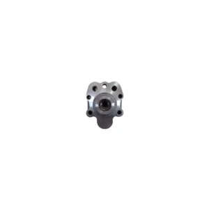 Bomba de aceite Mercury / Mariner 8 / 9,9 HP (209 cc) – 834967T03