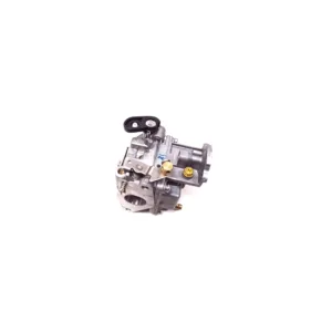 Carburador completo Mercury / Mariner 8 / 9,9 HP (209 cc), serie 0P325500+ – 339-895110T01