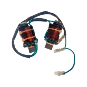 Bobina de carga Mercury / Tohatsu / Parsun 6–9.9 HP 4T – 855944T01