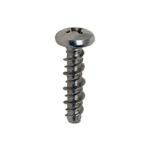 Tornillo válvula de presión Mercury / Mariner Para válvulas tipo poppet – 10-69570