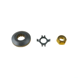 Kit de fijación de hélice Mercury / Mariner 30–70 HP – 11-31990A2