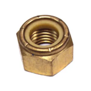 Kit de fijación de hélice Mercury / Mariner 40–70 HP – 11-69578
