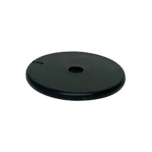 Arandela sistema de refrigeración Mercury / Mariner V6 2.5L y V6 3.0L; material plástico – 12-76451