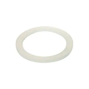 Arandela sistema de refrigeración Mercury / Mariner L6 y V6 2.5L – 12-85303