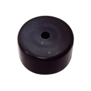 Tapa / cup válvula de presión Mercury / Mariner 30–125 HP, 2 / 3 / 4 cilindros – 12-94182