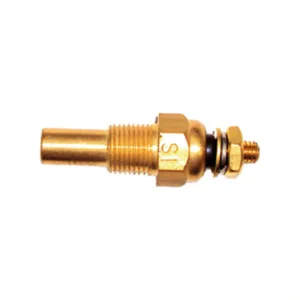 Sensor temperatura agua Mercury 30–300 HP 1/8-27 NPT – 12415