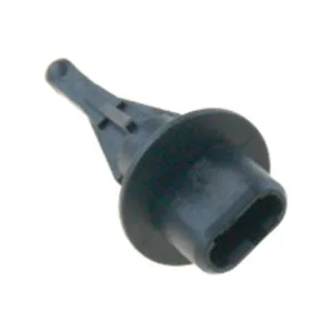 Sensor IAT Mercury / Yamaha / Suzuki – 898101118 / 63P-85886-00