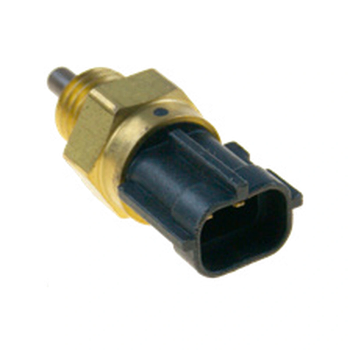 Sensor IAT / MAP-MAT Mercury / Yamaha / Suzuki – 880882T / 65L-85886-00