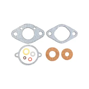 Kit carburador Mercury Mariner 4–4.5 HP – 1399-2015