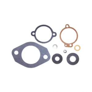 Kit carburador Mercury Mariner 90–150 HP – 1395-4808-1