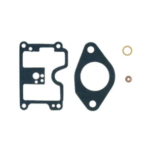Kit carburador Mercury Mariner 50–80 HP – 1395-6200